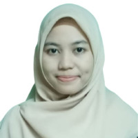 Chitra Sari Nilalohita, S.Pd.