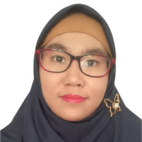 Nurmalasari, S.Pd.