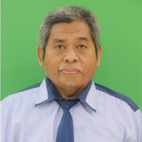 Ridwan, S.Ag.