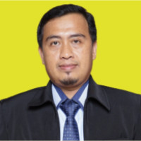 Aqsol Aziz, M.A.