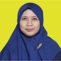 Nur Alfi Laili, M.Pd.