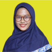 Aiida Putri, S.Pd.