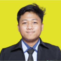 Widyatma Alfathan Satrio, S.Pd.