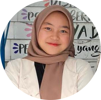 Aulia