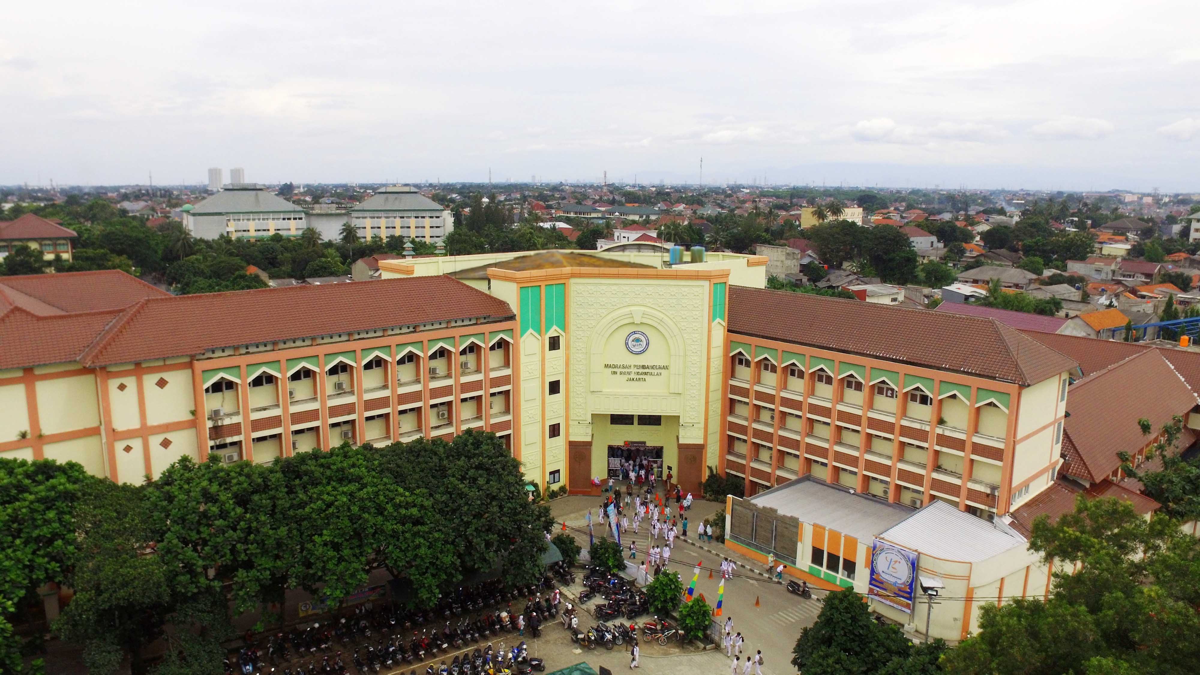 Sejarah