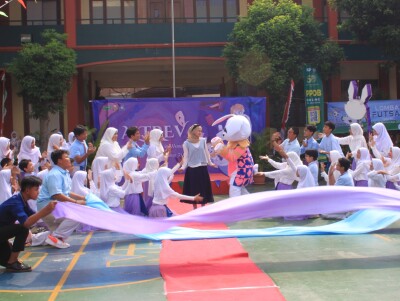 Course