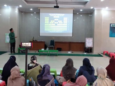 Course