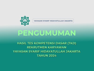 Course