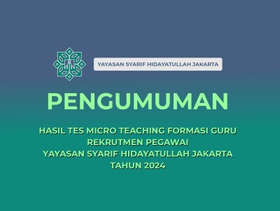 Course