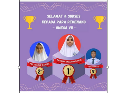 Course