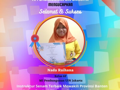 Course