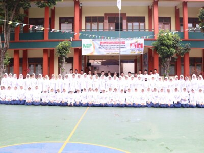 Course