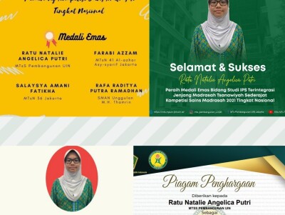 Course