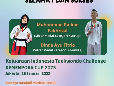 Course