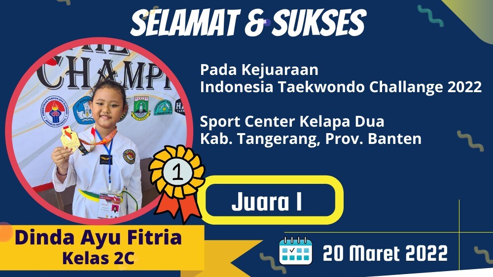 Course
