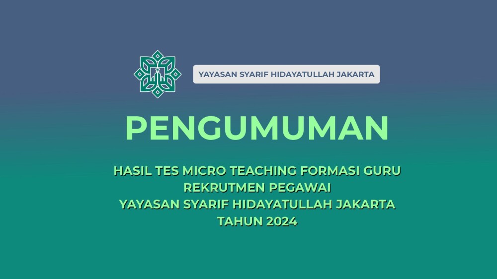 Course