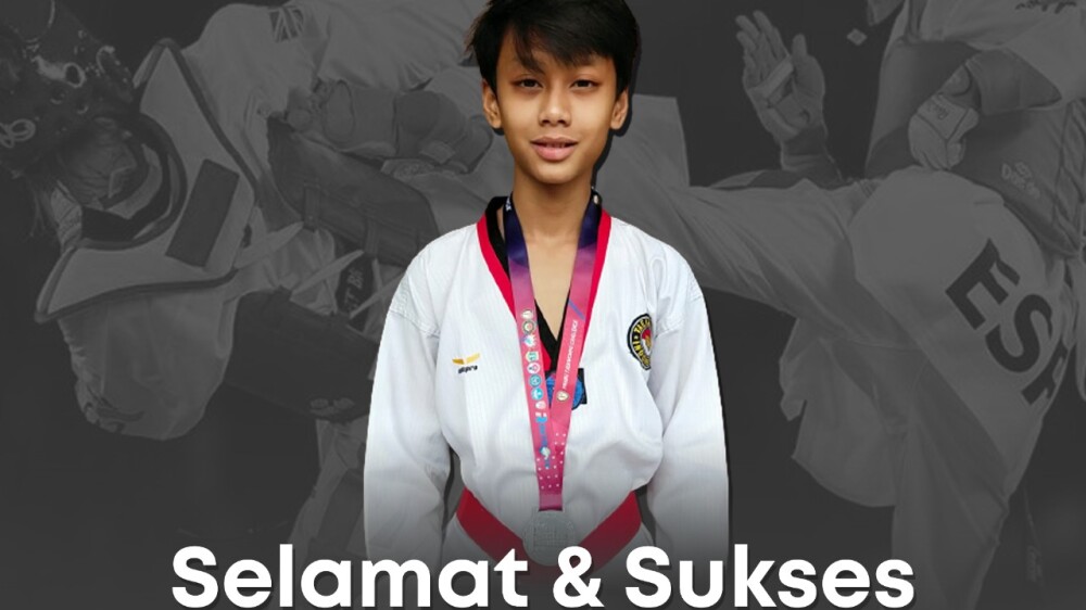 Course