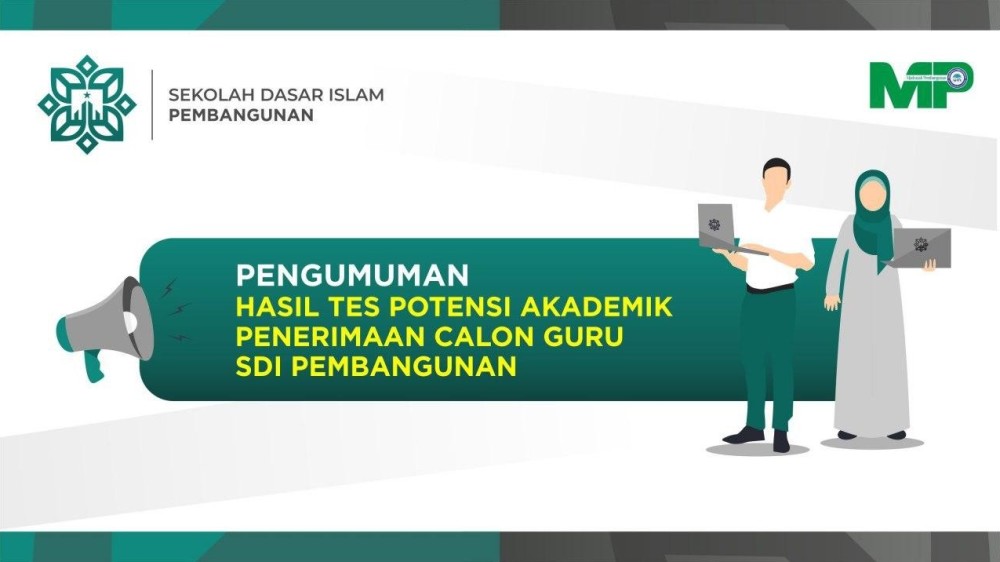 Course